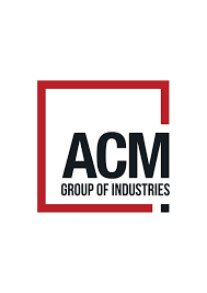 ACM Group